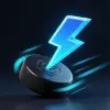 Live Wetten Icon