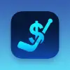Moneyline Wetten Icon