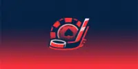 NHL Wetten Logo