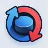 Over Under Wetten Icon