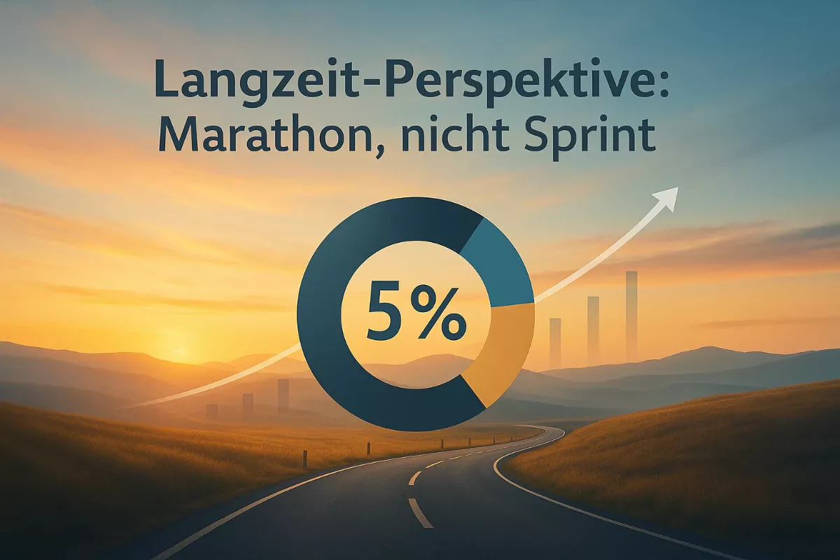 Verantwortungsvolles Spielen: Hilfe und Unterstützung bei Wettsucht und Glücksspielproblemen